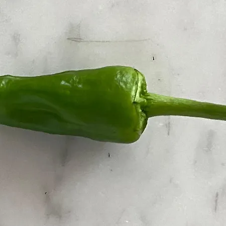 A De Pepita, Rural House In By Urent *