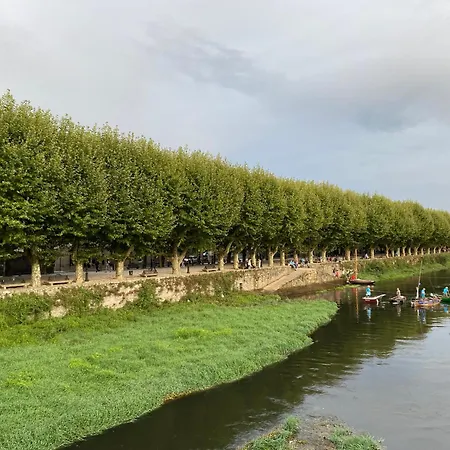 A De Pepita, Rural House In By Urent Dom wakacyjny *