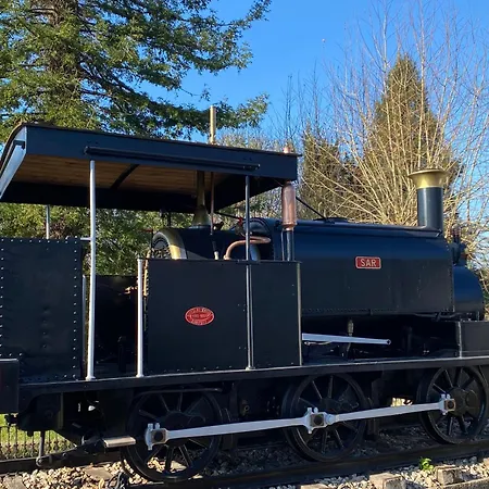 A De Pepita, Rural House In By Urent Dom wakacyjny Padrón