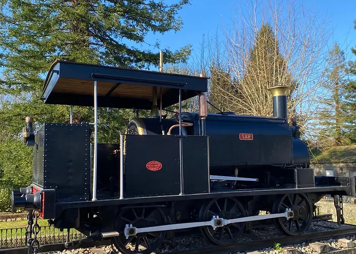 A De Pepita, Rural House In By Urent Σπίτι διακοπών Padrón